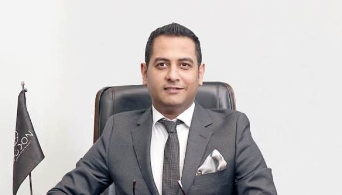 حكم بشطب علامات «مدن» وحذف الاسم من سجلات أربع شركات مصرية لصالح شركة إماراتية