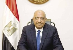 الحكومة تراجع شرائح الكهرباء بعد الزيادات بلا خفض معلن رغم وفورات التشغيل