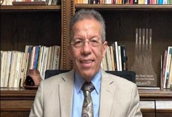 نقيب الأطباء:  غياب تكافؤ الفرص يهدد انتماء الشباب لمصر