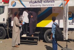 وزير الكهرباء يمهد لزيادة جديدة بشرائح الاستهلاك ويثير مخاوف المصريين رغم وعود عدم رفع الأسعار