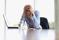 5 عادات تساعدك على السيطرة على الالتهاب الصامت وتحميك من أضراره