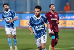 مواعيد مباريات اليوم.. بيراميدز يواجه سيراميكا ولقاءات مرتقبة في أوروبا وآسيا