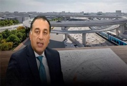 محور المرج يضع آلاف العقارات في مهب الإزالة والتعويضات لا تضمن إنصاف المتضررين