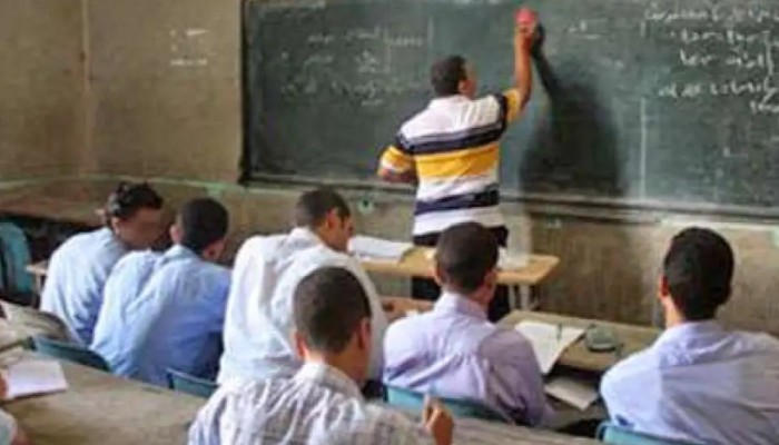عجز 469 ألف معلم بمدارس مصر وبطالة خريجي التربية يفضحان فشل التخطيط