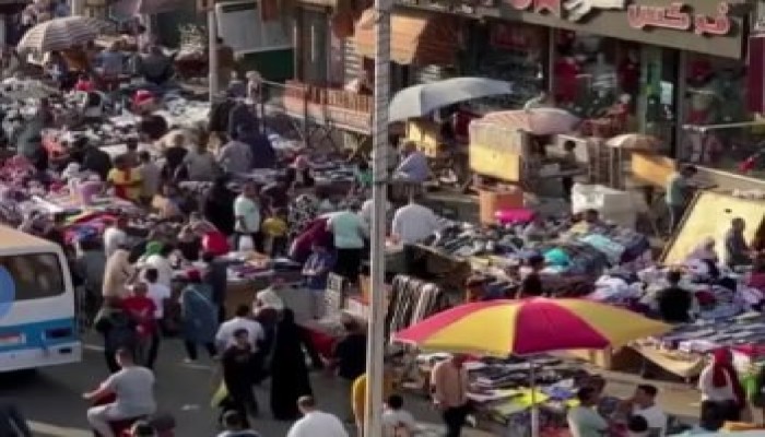هيرميس: الحكومة تتجه لرفع أسعار الوقود مع تجاوز برميل النفط 100 دولار وسط أعباء معيشية تستنزف مداخيل الأسر