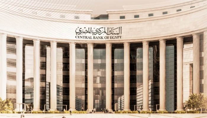 هيمنة الديون السيادية تخنق المصارف المصرية وتعطل الاستثمار