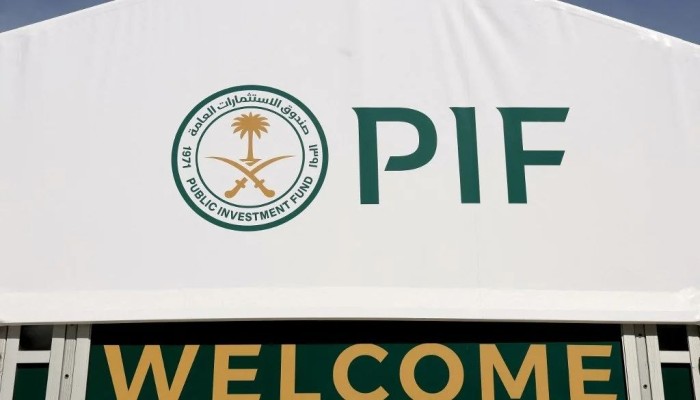 ميدل إيست آي || كيف تعيد دول الخليج تمويل صناديقها السيادية مع تراجع الإيرادات بسبب الحرب على إيران؟