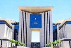 من الخرطوم إلى القاهرة.. مقتل سائقين مصريين بالسودان تفتح ملف الغموض والمساءلة عن الحوادث المتزامنة في عهد السيسي