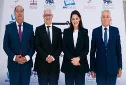 بقيادة «الأصالة والمعاصرة».. تحالف برلماني من 4 أحزاب يقود تشكيل الأغلبية الحكومية الجديدة في المغرب