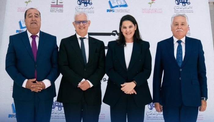 بقيادة «الأصالة والمعاصرة».. تحالف برلماني من 4 أحزاب يقود تشكيل الأغلبية الحكومية الجديدة في المغرب