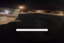 مصادرة كاميرات المراقبة لإخفاء الأدلة.. تصفية شاب وزوج شقيقته برصاص الشرطة أمام محل كوافير بالإسماعيلية