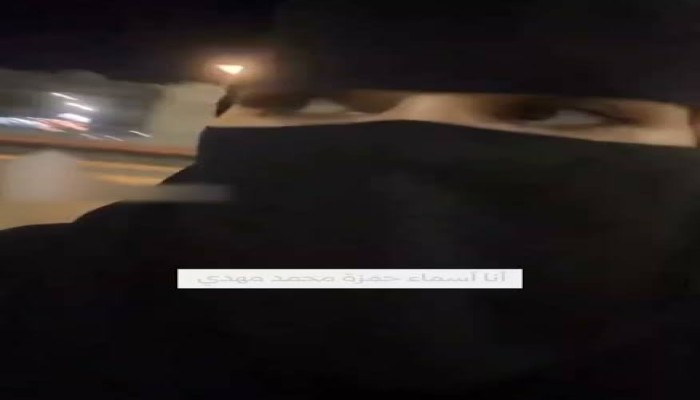 مصادرة كاميرات المراقبة لإخفاء الأدلة.. تصفية شاب وزوج شقيقته برصاص الشرطة أمام محل كوافير بالإسماعيلية