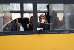 هيئة مفوضي مجلس الدولة : قرار حظر سفر النساء للعمل بـ"المقاهي والمنازل" مخالف لمبدأ المساواة في الدستور