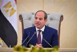 منتدى مصر 2026.. مناورة من السيسي للتغطية على الانهيار الاقتصادي.. ومقاطعة شعبية ترفض الحوار الشكلي