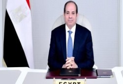 اعترافات السيسي بفشل المشروعات القومية تلاحق منتدى مصر 2026.. وتساؤلات حول إهدار المليارات وتغييب دراسات الجدوى