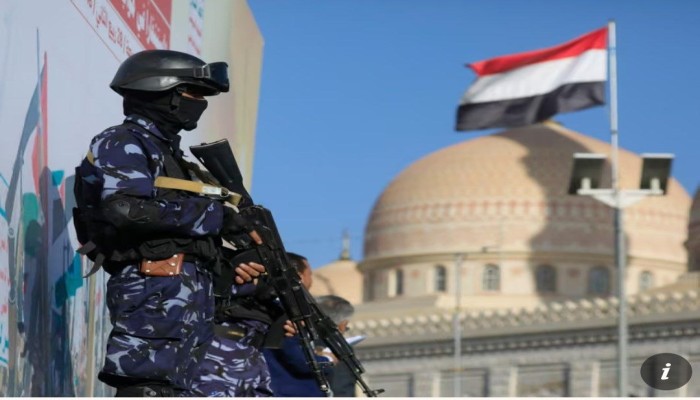 الجارديان || الخليج يدخل عصرًا جديدًا من عدم الاستقرار.. والاعتماد على التحالفات القديمة لم يعد خيارًا مضمونًا