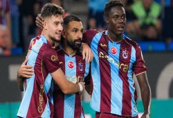 ظهور جديد لصلاح ومواجهات نارية مرتقبة في الملاعب الأوروبية الليلة