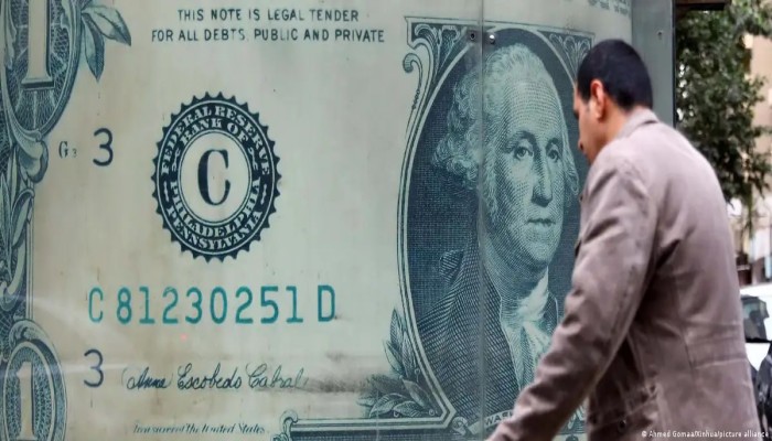 تحذيرات البنك الدولي تحاصر الموازنة.. 28 مليار دولار متطلبات الديون الخارجية وأسعار الفائدة تعقد الأزمة