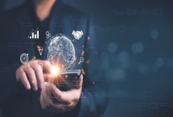 قرار وزاري يلغي التخصيص الإلكتروني لوحدات R3 و R5 بالعاصمة الإدارية بعد إهدار 10 مليارات جنيه على «الرقمنة»