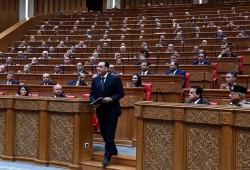 نواب يحاصرون الخطاب الحكومي بمؤشرات الفقر وعجز الطاقة قبيل منتدى مصر 2026