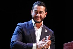 ترامب يصعّد هجومه ضد عبدول السيد: " لن نسمح بوصول عضو بالإخوان المسلمين للكونجرس"