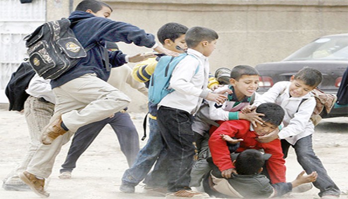 ما خفي كان أخطر.. مدارس مصر من محاضن للتربية والتعليم إلى ساحات للقتل والتحرش