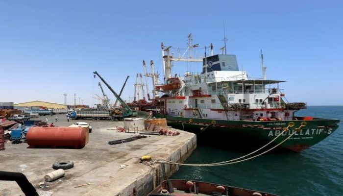 مجدي خليل القيادي بأقباط المهجر يهاجم مصر لرفضها السماح لإثيوبيا بالوصول إلى البحر الأحمر