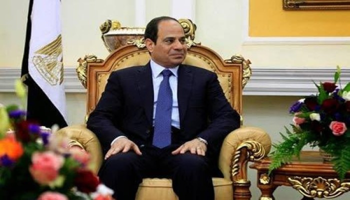 وعود تتبخر أمام التمسك بالكرسي: فهل يصدق السيسي بعدم المساس بالدستور بعدما نسف تعهداته السابقة بتعديلات 2019 للبقاء حتى 2030؟