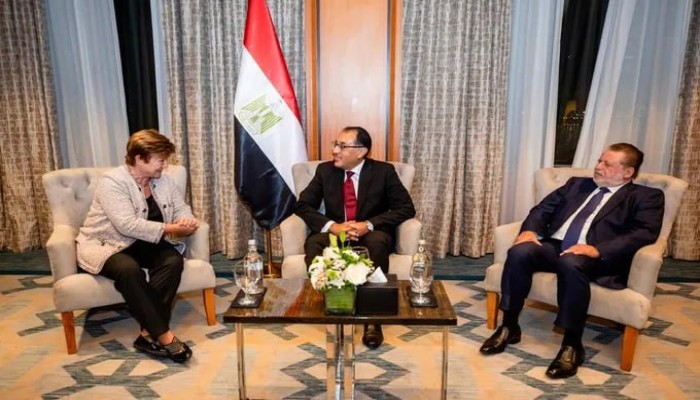 هذه كوارث الشريحة الأخيرة لقرض صندوق النقد: بيع الشركات ورفع الأسعار والطاقة