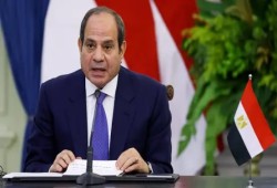 شبح تعديلات 2019 يطارد تصريحات السيسي... الشارع يرفض مسكنات البقاء حتى 2030