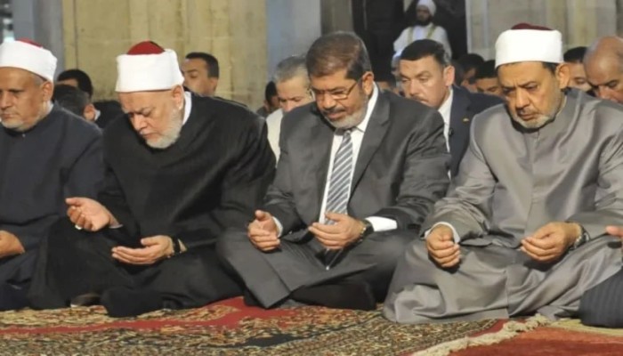 "علي جمعة عالم ظالم".. غضب ماليزي متصاعد ضد استدعاء رموز القمع المصري لتوجيه مسار التعليم الإسلامي