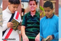بالفيديو.. وفاة طفل عمره 11 عامًا داخل مدرسته ببورسعيد تثير الغضب