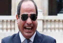 بين فزاعة الإخوان واسطوانة 2011.. السيسي يستحضر ذريعة السادات لتبرير الاعتقال والاستمرار بالحكم
