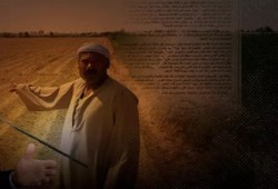 مخالب الجباية تنهش واحات النوبارية بـ«مشروع مبارك القومي» وتهدد بطرد وتهجير آلاف المزارعين قسرياً