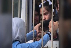 ميدل إيست آي || جدل الحجاب في أذربيجان.. هل سأل أحد الفتيات المستبعدات من المدارس عن رأيهن؟