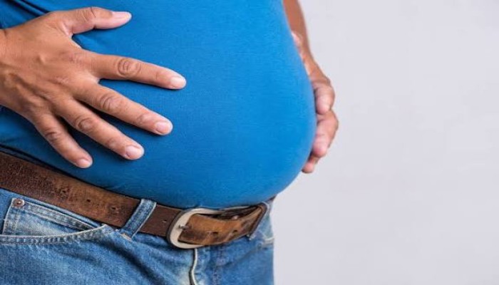 خطة غذائية تساعدك على التخلص من دهون البطن وتحمي قلبك من الجلطات