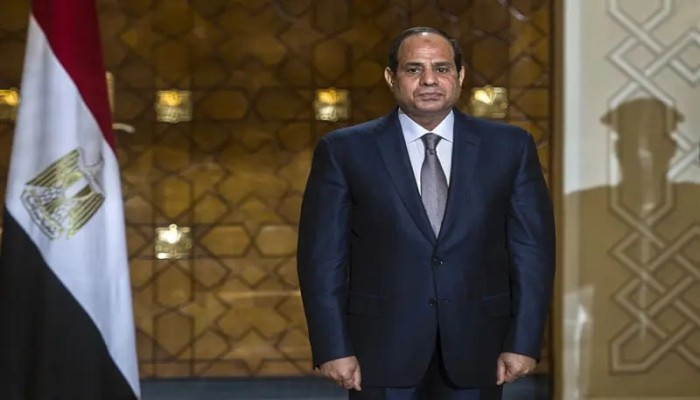 وعود السيسي بالرحيل في 2030: الشارع يرفض التصديق وقوى المعارضة تطالب بضمانات التداول