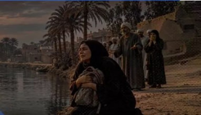 مصرع طفلين بفاجعة جديدة بـ «ترعة الموت» في نجع أبوحميد بالأقصر.. والأهالي يستغيثون: إلى متى؟