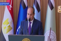 السيسي يستنفر البرلمان لتمرير تفويض عسكري يقحم الجيش المصري في حرب السعودية ضد اليمن