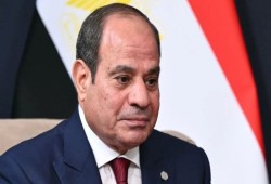 السيسي يعلن نهاية حكمه في 2030.. ماذا ينتظر مصر بعد رحيله؟