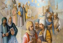 مؤسسة القضاء في الحضارة الإسلامية.. إستقلال ونظام متكامل للعدالة