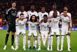 مواجهات كروية نارية تشعل الملاعب العربية والأوروبية والإفريقية اليوم