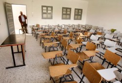 مع تعقيدات الإجازات المرضية.. أزمة غياب التلاميذ تقتحم البرلمان و«التعليم» تتشبث بحضور 70% وسط مطالبات بضوابط عادلة