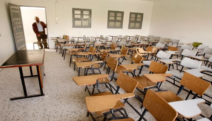 مع تعقيدات الإجازات المرضية.. أزمة غياب التلاميذ تقتحم البرلمان و«التعليم» تتشبث بحضور 70% وسط مطالبات بضوابط عادلة