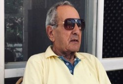 "لن يستطيع طرف حسم المعركة لصالحه".. وكيل المخابرات الأسبق يحذر من انخراط مصر في الصراع العسكري ضد الحوثيين