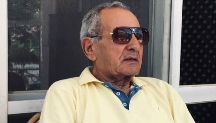 "لن يستطيع طرف حسم المعركة لصالحه".. وكيل المخابرات الأسبق يحذر من انخراط مصر في الصراع العسكري ضد الحوثيين