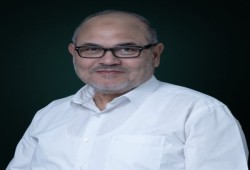من "ولاية الفقيه" إلى "ولاية الجنرال".. السيسي يريد اختيار الرئيس قبل أن ينتخبه المصريون!