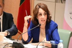 إعفاء وزيرة مغربية من منصبها بعد يوم من تكليفها.. والحكومة تصدر بيانًا عاجلًا يوضح الأسباب