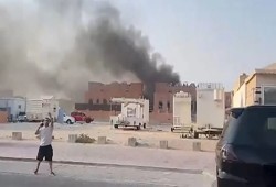 كاتب إسرائيلي: خطة قطر للانتقام من تل أبيب بعد قصف الدوحة جاري تنفيذها