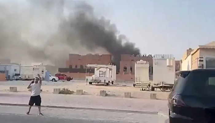 كاتب إسرائيلي: خطة قطر للانتقام من تل أبيب بعد قصف الدوحة جاري تنفيذها